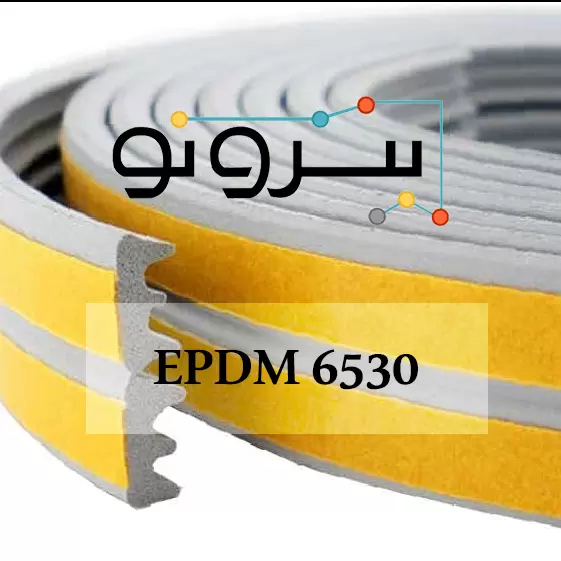 EPDM 6530 4