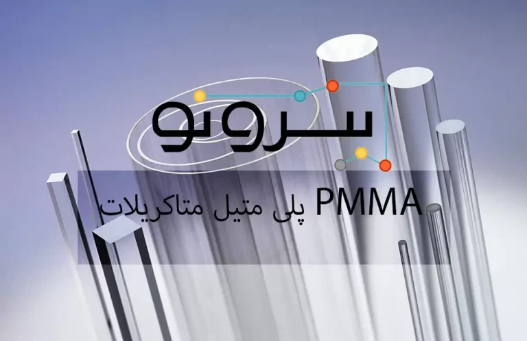 pmma