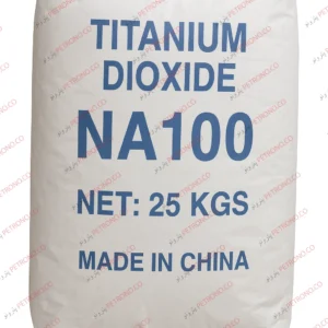 Titan NA100