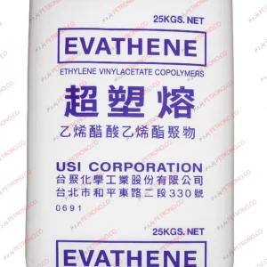 ue629