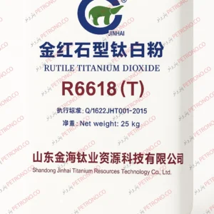 R6618