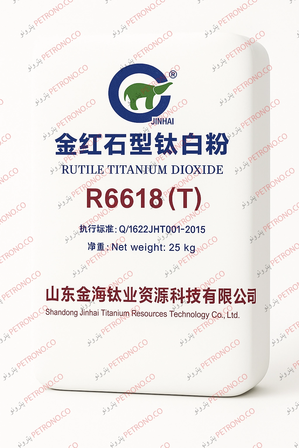 R6618