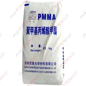 PMMA SX304