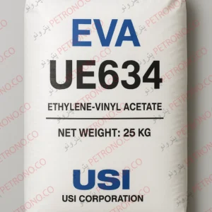 ue634