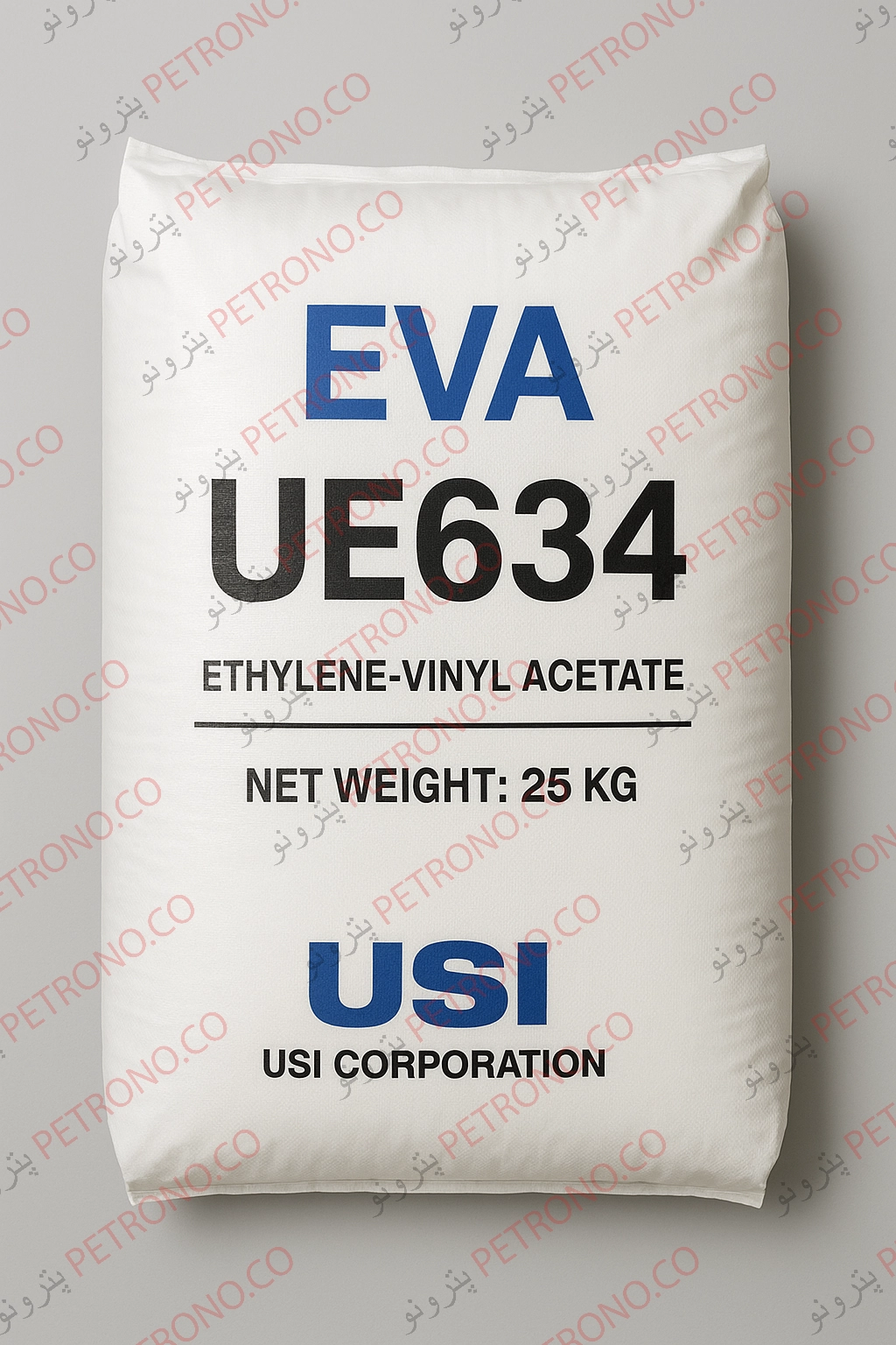 ue634