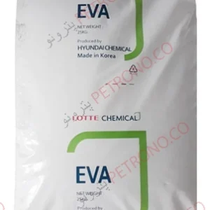 EVA VS410