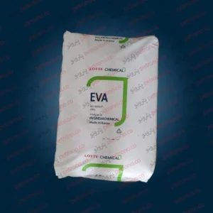 EVA VC590 3