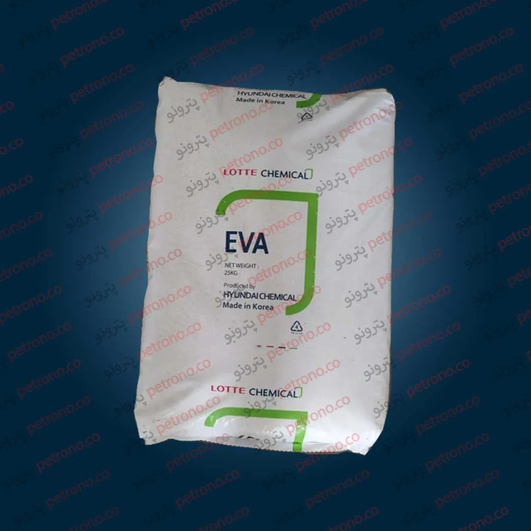 EVA VC590 3