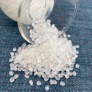 v30s