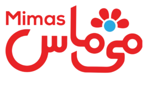 میماس